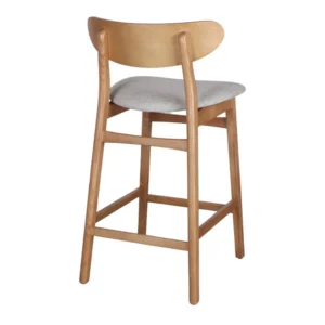 mobiliario-contract-taburete cocina boland arena 4